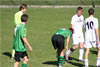 gal/19. Spieltag- SV Reischach-Wiesen/_thb_2007-04-16 SV Reischach - SV Wiesen 040.jpg